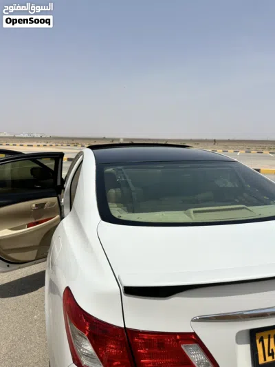 undefined 2