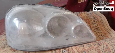 فنار يمين شفليت ابتره 3