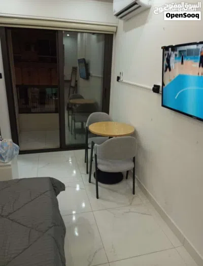 undefined 2