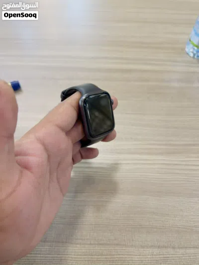 Honor Watch 5 available for sale 4