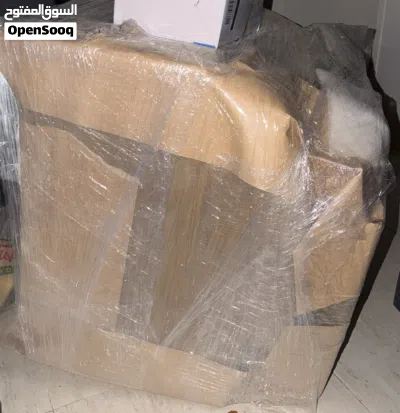 undefined 2