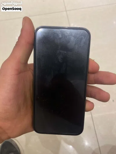 iPhone 13 Pro 256حرققق 2
