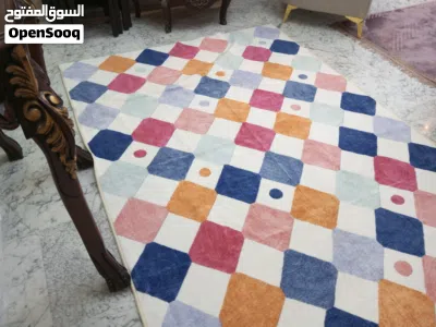 undefined 2