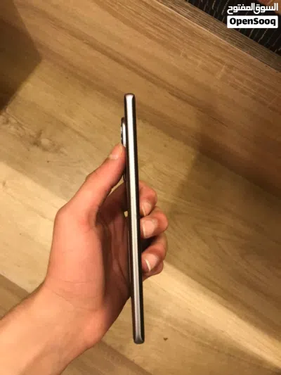 انفنكس نوت 50s جهاز ربي يبارك مواصفات تحت. 2