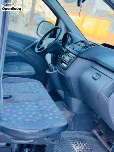 مرسيدس بنز اخرى 230 4