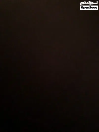 منزل تجاري للبيع 3