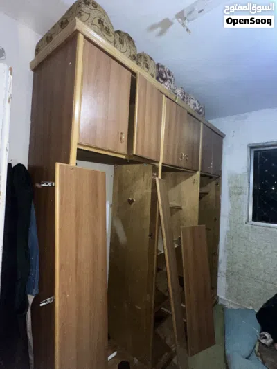 undefined 2