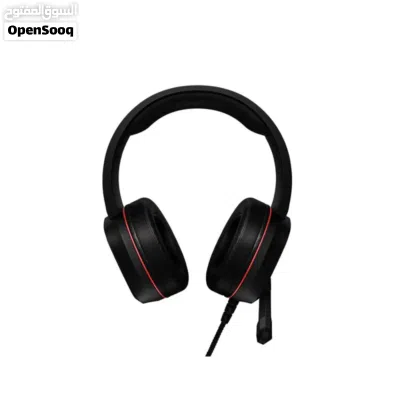 XPG EMIX H20 Wired Gaming Headset is designed for gamers who want immersive sound and clear communic 3
