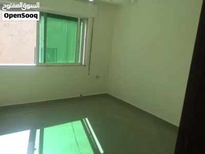 شقة في أيدون قرب مسجد الفواز وخلف دراي كلين الخطيب 4
