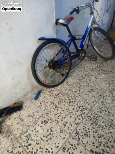 undefined 3