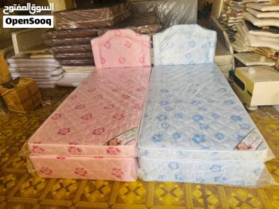 undefined 2