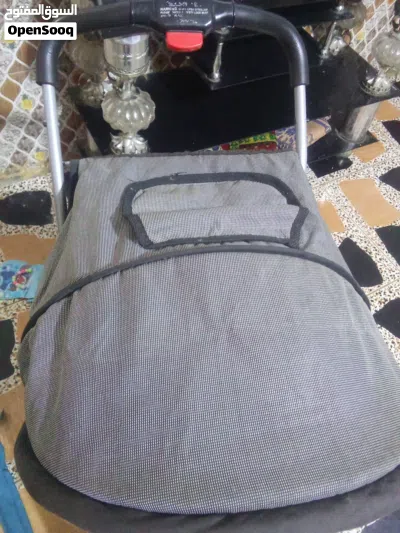 عربانه اطفال 4