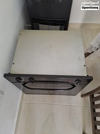undefined 2