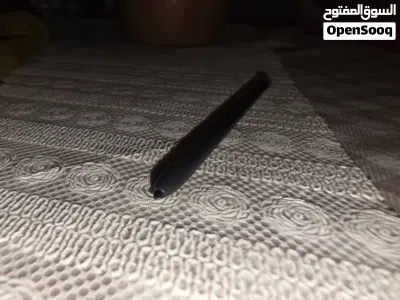 S24 ultra S Pen (Bluetooth) الاصلي اسود 3