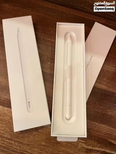 Ipad air m3 11inch 4