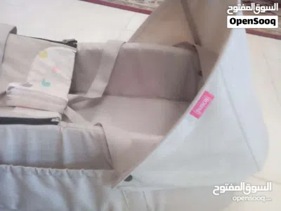 undefined 2