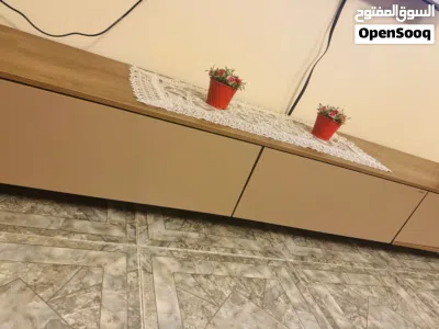 undefined 4