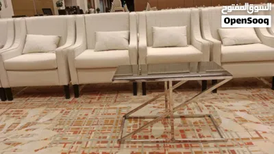 Furniture Rental and Seller 2