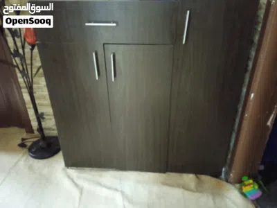 undefined 2