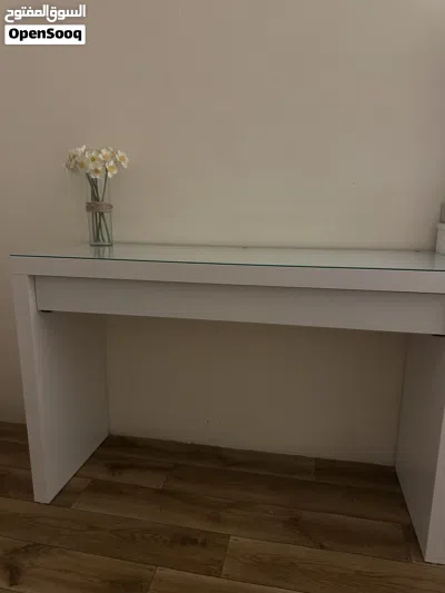 ميزتواليت ايكيا 3