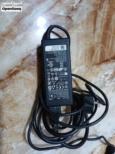 undefined 2