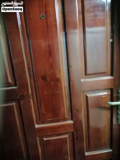 undefined 2