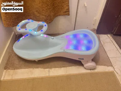 undefined 2