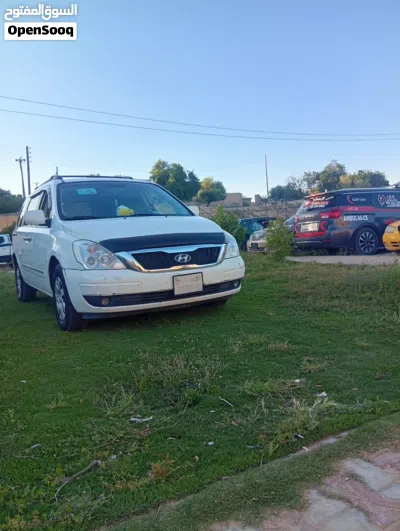 Hyundai Other 3