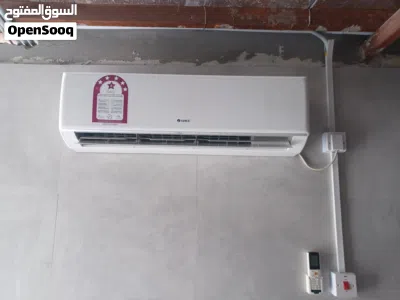 undefined 2