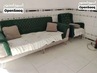 قنفات تركي 2