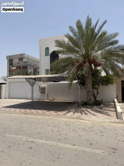 منزل للبيع 3