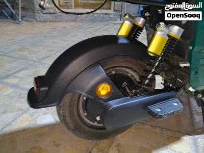 undefined 3