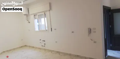 منزلين في عين زارة زويتة 4