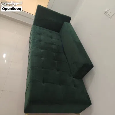 furniture good condition 3