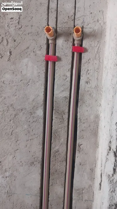 تشطيب اعمال 4