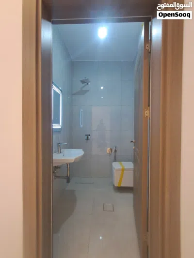 شقق جديدة للإيجار عين زارة الكحيلى 2