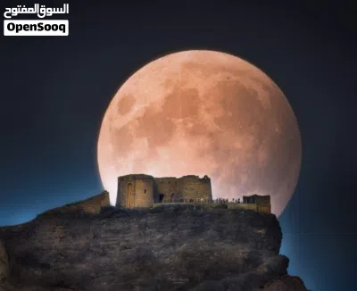 عماره 11 دور ركنية للبيع على كورنيش المحافظ مع حوش خلفي التفاصيل في الوصف 3