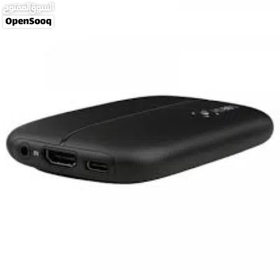 undefined 2