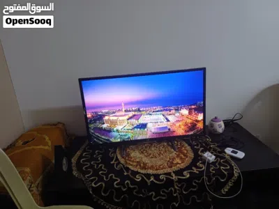 شاشة للبيع نوع TIT نوع ممتاز 3