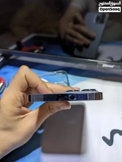 13 pro max 1تيره اقره الوصف 2