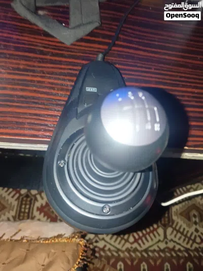undefined 3