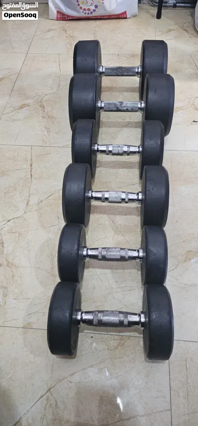 دنابل للبيع 2