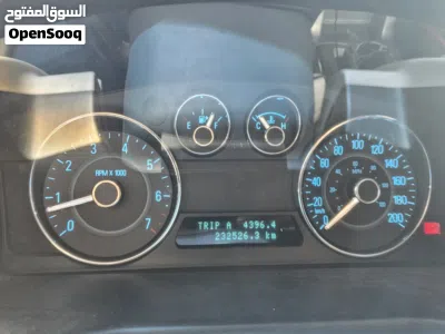Ford Flex Limited 2