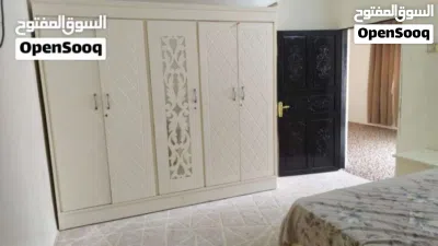 بيت للإجار اليومي الاشخرة 2