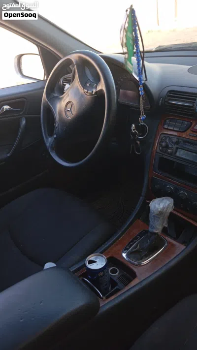 Mercedes Benz Other Other 2