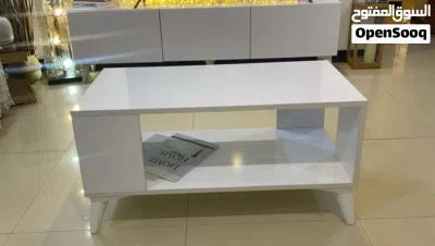 اثاث منزل مستعمل جديد 2