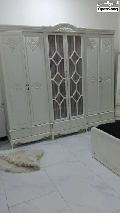 نجارة قادر العيداني ل كاف أعمال النجارة وصناعة الابواب والبوفيات والكناتير فتح وشد جميع أنواع الغرف 4