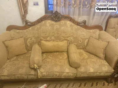 undefined 4