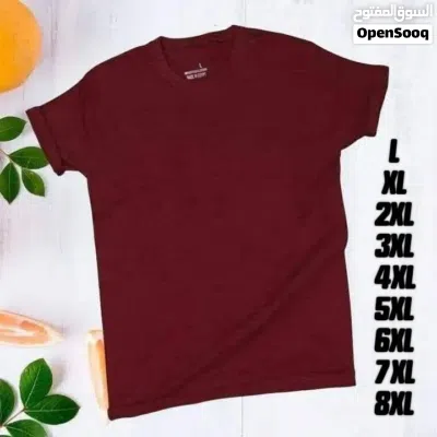 undefined 4
