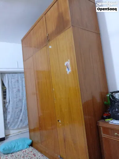 كنتور وملحق 2
